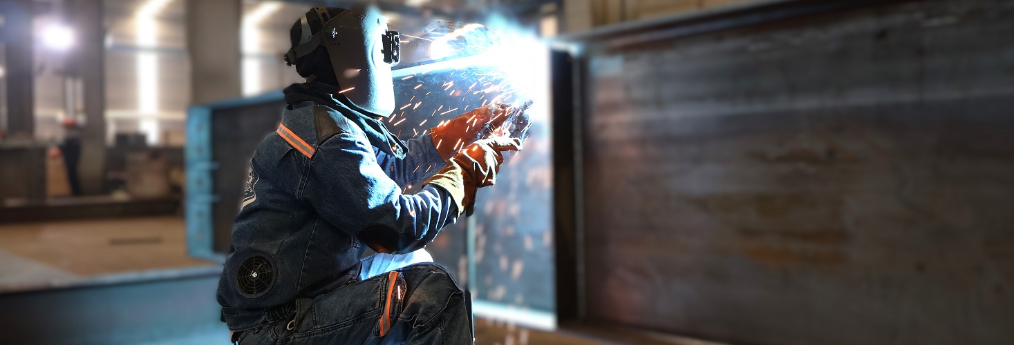 Sản phẩm và dịch vụ