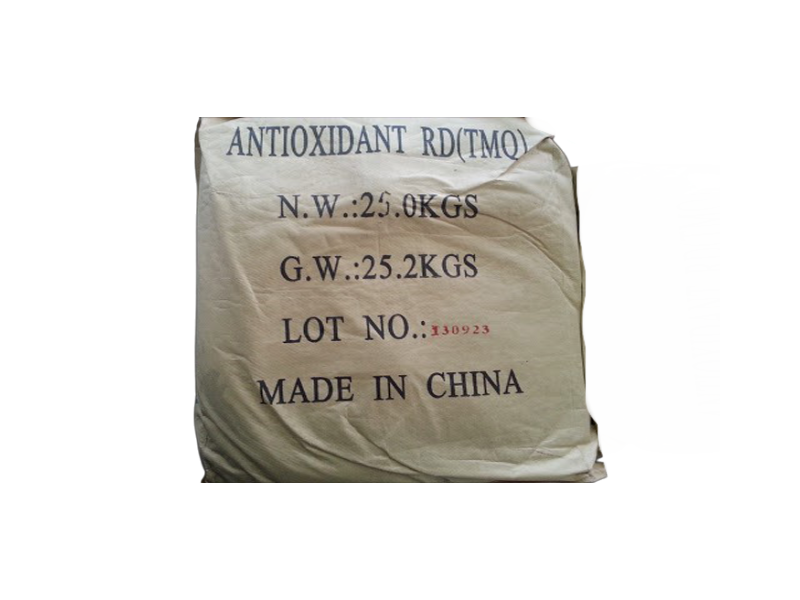 chất phòng lão tmq