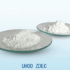 xúc tiến ZDEC (EZ)