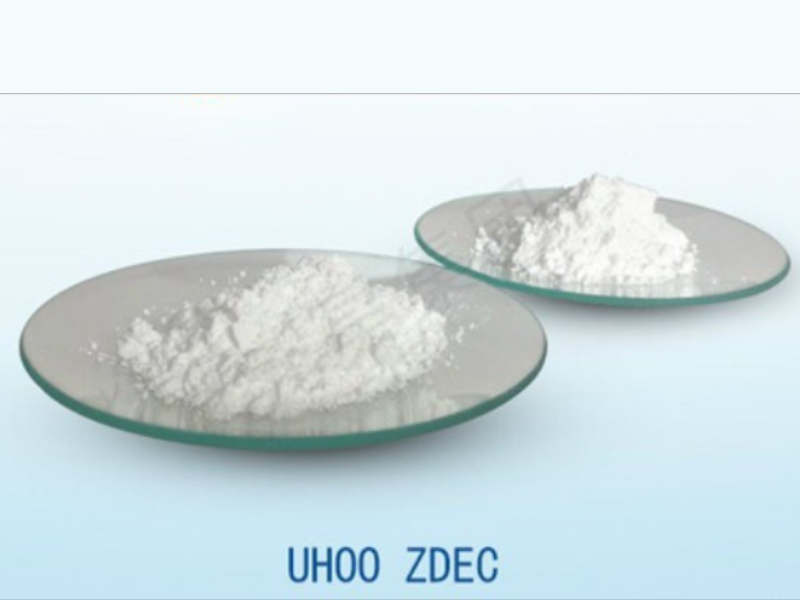xúc tiến ZDEC (EZ)